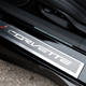 Illustration for article titled The 2019 Chevrolet Corvette ZR1 Feels Like a Rocket Assembled by the Lowest Bidder